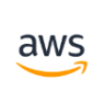 AWS icon