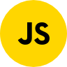 Javascript icon